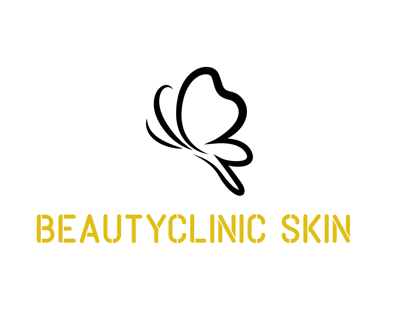 Beauty Skin Clinic Logo